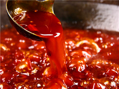 成都正規火鍋培訓機構哪家價格便宜？