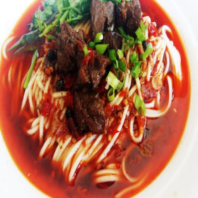 四川廣元面館面食技術培訓機構哪家專業(yè)？