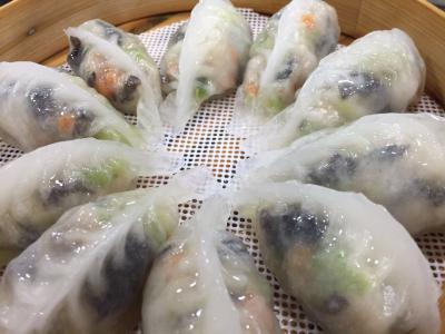 成都成華正規早餐包子培訓學校怎么選？