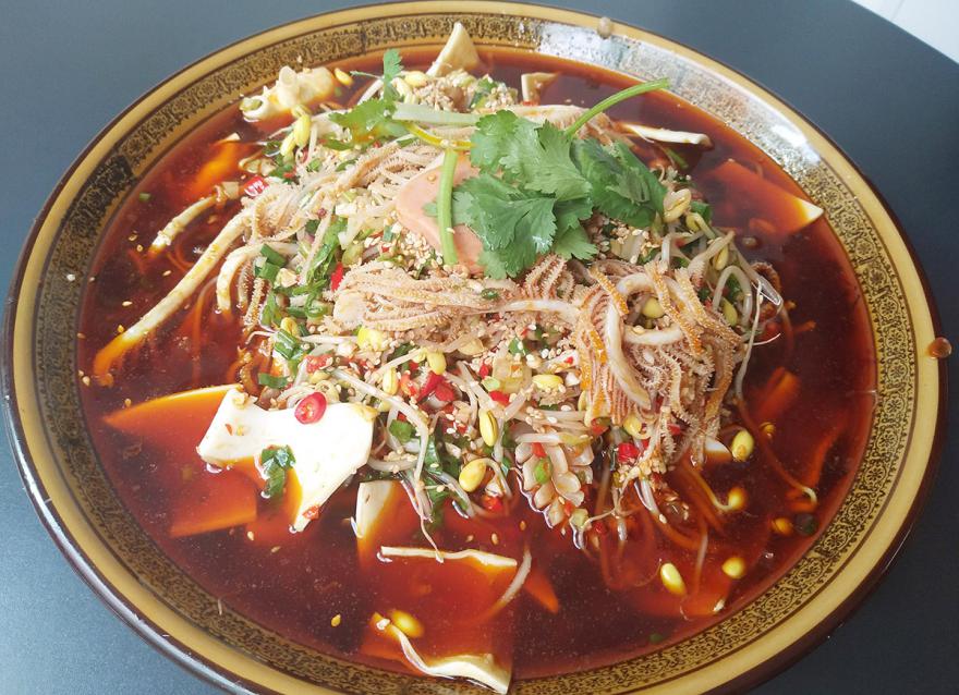 20200616171142104382.jpg 20200616171142104382.jpg