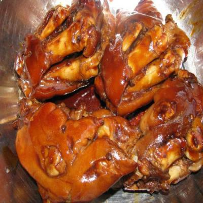 成都鹵菜技術(shù)培訓(xùn)班哪里專(zhuān)業(yè)？面對(duì)面的教學(xué)方式