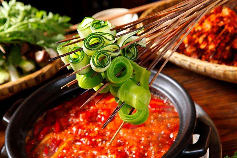 20200907114826942309.jpg 20200907114826942309.jpg