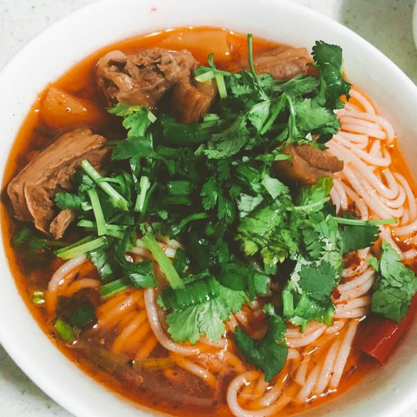 20200927123805118234.jpg 20200927123805118234.jpg