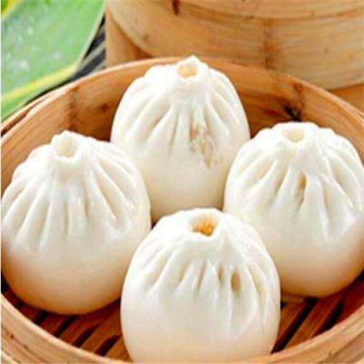 四川醬肉包子技術培訓班哪里好？視個人情況而定不限時