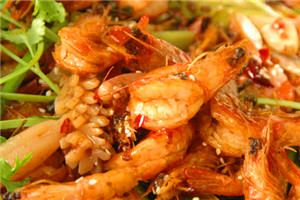 成都麻辣干鍋技術培訓哪里好？名師指導傳授