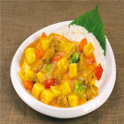 蓋澆飯技術培訓學校哪里好？隨時回來免費學