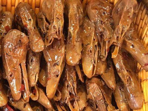 20201117172521288958.jpg 20201117172521288958.jpg