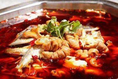 四川麻辣火鍋技術(shù)培訓(xùn)班哪里專(zhuān)業(yè)？不會(huì)免學(xué)費(fèi)繼續(xù)學(xué)習(xí)