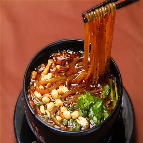 20210225155233137249.jpg 20210225155233137249.jpg