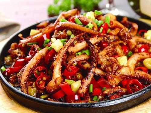 20210320182026117382.jpg 20210320182026117382.jpg