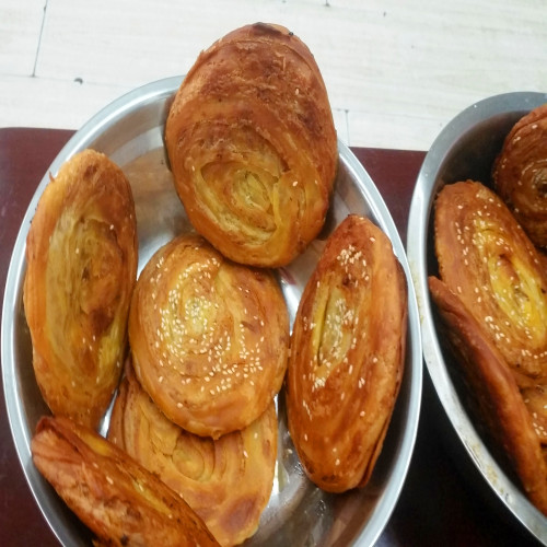 20210329191052354065.jpg 20210329191052354065.jpg