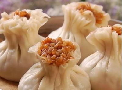 特色早餐小吃技術(shù)培訓(xùn)哪里好？燒麥技術(shù)培訓(xùn)