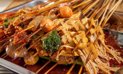 冷鍋串串技術(shù)培訓(xùn)中心學(xué)費(fèi)要多少錢(qián)？一站式學(xué)習(xí)培訓(xùn)