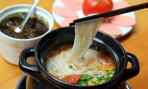 20210422173510122782.gif 20210422173510122782.gif