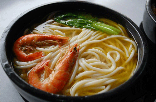 20210422173528780725.gif 20210422173528780725.gif