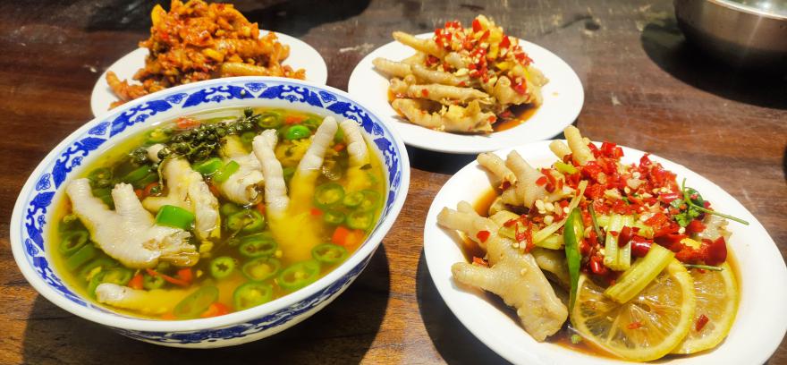 20210510170249340338.jpg 20210510170249340338.jpg