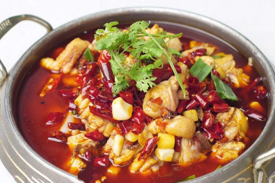 20210516161543562167.jpg 20210516161543562167.jpg