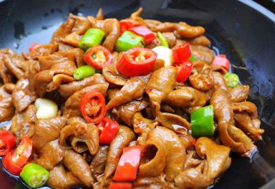 干鍋培訓(xùn)要多少錢(qián)？正宗餐飲培訓(xùn)學(xué)校