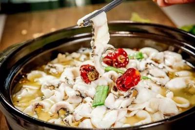 酸菜魚(yú)技術(shù)培訓(xùn)哪里好？酸菜魚(yú)技術(shù)培訓(xùn)學(xué)校