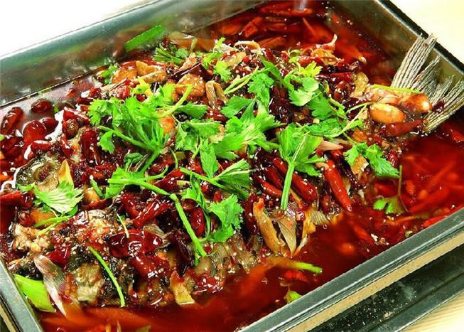 20210630114636559929.jpg 20210630114636559929.jpg