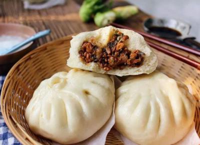 早餐培訓班需要多少錢？早餐培訓班哪家好？