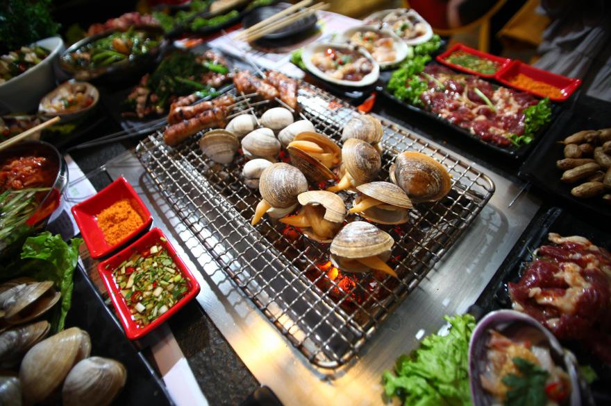 20210925101129521071.jpg 20210925101129521071.jpg