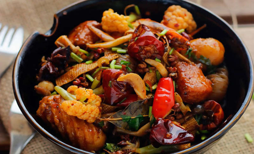 20211014104155717554.jpg 20211014104155717554.jpg