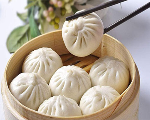 20211129113940847295.jpg src=http___img4.pxto.com.cn_news_202001_11_5e199e693ed1f.jpg&refer=http___img4.pxto.com.jpg