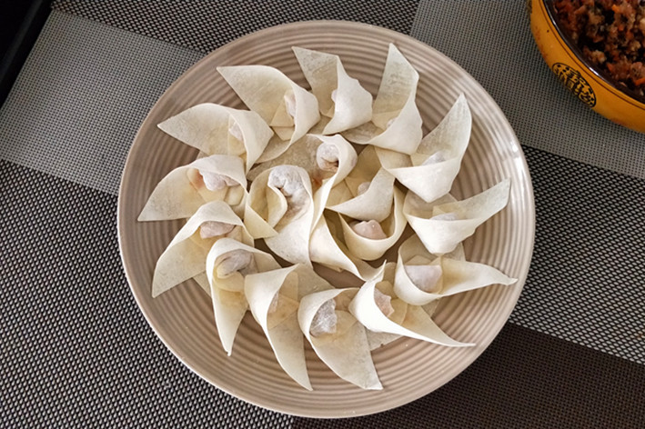 20211216114701135102.jpg 20211216114701135102.jpg