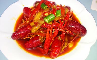 海鮮燒烤技術培訓哪家比較正宗？學正宗燒烤技術做法