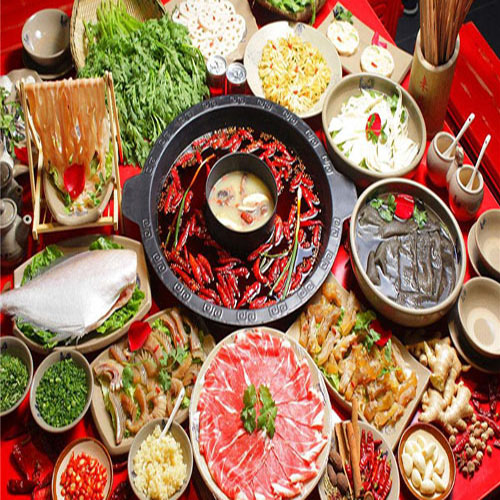 20220109160236138076.jpg 20220109160236138076.jpg