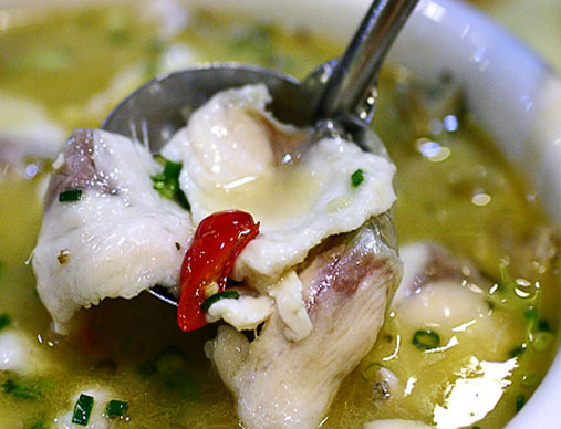 20220114143819852545.jpg 20220114143819852545.jpg