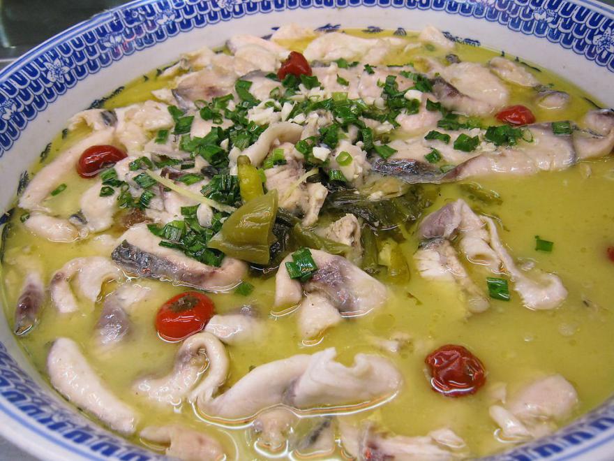 20220114143841189985.jpg 20220114143841189985.jpg