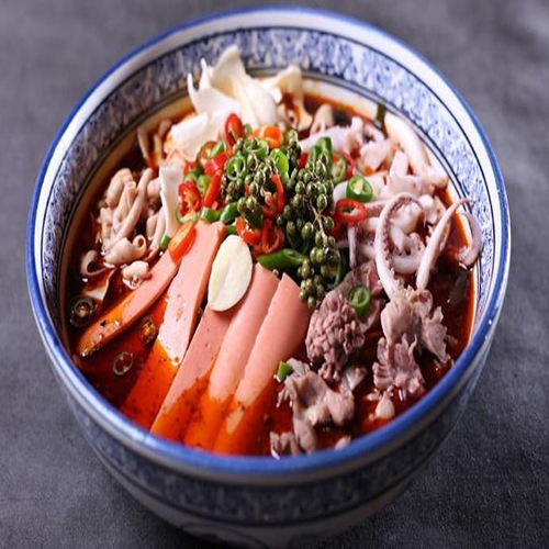 20220124153717130244.jpg 20220124153717130244.jpg