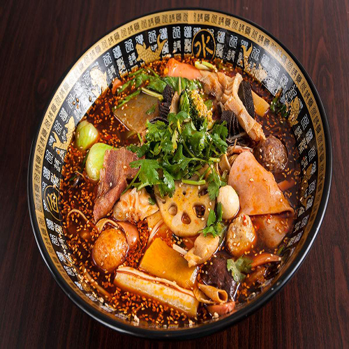 20220124154411138364.jpg 20220124154411138364.jpg