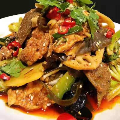 做麻辣燙專業(yè)技術(shù)培訓(xùn)挑選哪一家較為可靠？