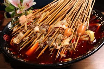 缽缽雞的技術(shù)培訓(xùn)費(fèi)用是多少？