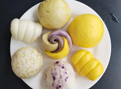 專業包子技術培訓學校哪里比較好？