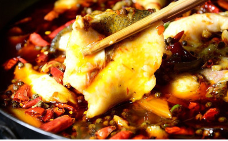 20220518125156293132.png 20220518125156293132.png