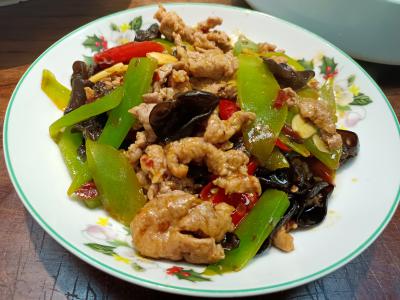 專業(yè)快餐小炒技術(shù)培訓(xùn)學(xué)校哪里好？