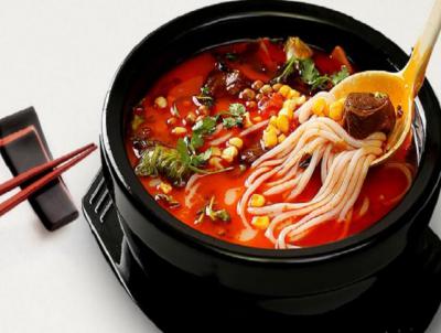 學(xué)習(xí)砂鍋米線技術(shù)培訓(xùn)班哪里比較好？