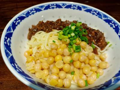 豌豆面食技術(shù)培訓(xùn)在哪里？