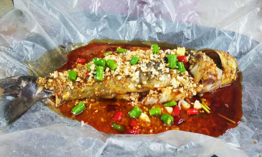 20220709161645404627.jpg 20220709161645404627.jpg