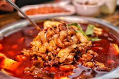 四川火鍋技術(shù)培訓(xùn)班哪里好？