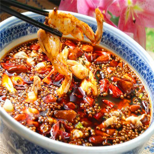 20220729170343651931.jpg 20220729170343651931.jpg