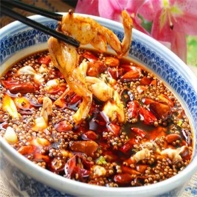 美蛙火鍋技術(shù)培訓(xùn)哪里好？