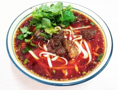 牛肉面食技術培訓機構哪家專業？