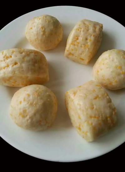 老面包子饅頭技術培訓哪家比較靠譜？