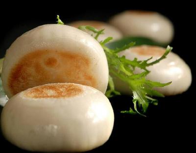  成都餐飲創(chuàng)業(yè)班，紅糖鍋盔技術(shù)培訓(xùn)哪里專(zhuān)業(yè)？