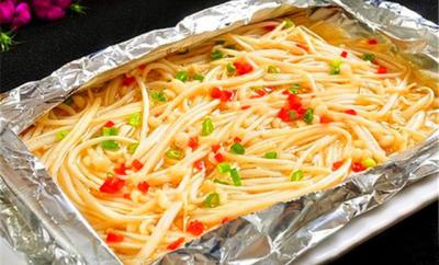 成都餐飲培訓(xùn)機(jī)構(gòu)，特色燒烤技術(shù)培訓(xùn)學(xué)校哪家好？